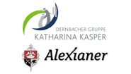 Logo von Katharina Kasper ViaNobis GmbH