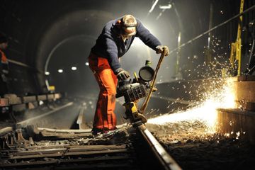 Job posting gallery 360x240 dsc5829a