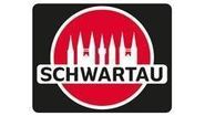 Logo von Schwartauer Werke GmbH & Co. KG