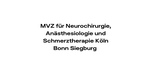 Logo des Unternehmens