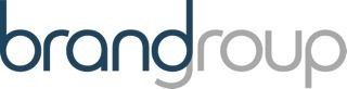 Logo von Brand KG