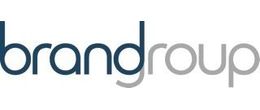 Logo Brand KG