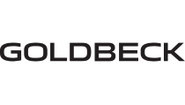 Logo von GOLDBECK GmbH
