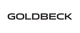 Logo GOLDBECK GmbH