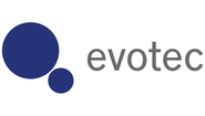 Logo Evotec SE