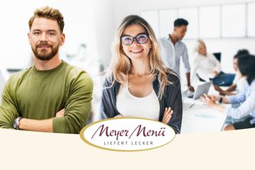 Bild von Unternehmen Meyer Menü Beteiligungs-GmbH