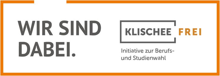 Bild Nr. 4 aus der Galerie
