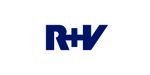 Logo des Unternehmens