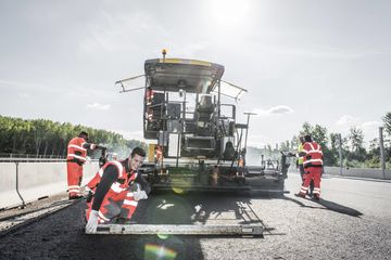 Job posting gallery 360x240 asphalt a4 26