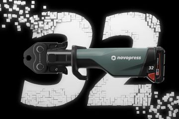 Foto des/der Interview-Partners/in