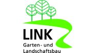 Logo von Link GmbH Garten- und Landschaftsbau 