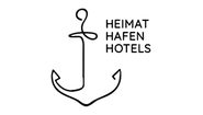 Logo Heimathafen Management GmbH & Co. KG