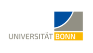 Logo von Rheinische Friedrich-Wilhelms-Universität Bonn