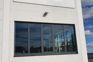 Bild von Unternehmen Lisi Automotive Mecano GmbH