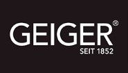 Logo Alois Geiger Söhne GmbH & Co. KG