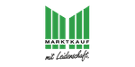 Logo des Unternehmens
