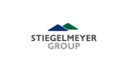Logo von Stiegelmeyer GmbH & Co. KG