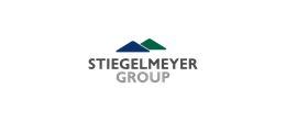 Logo Stiegelmeyer GmbH & Co. KG