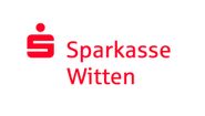 Logo von Sparkasse Witten