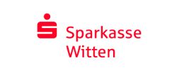 Logo Sparkasse Witten