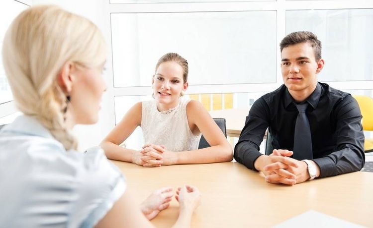 Profession gallery ausbildung zur kauffrau f r tourismus und freizeit 2