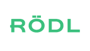 Logo von RÖDL
