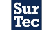 Logo von SurTec Deutschland GmbH