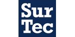 Logo des Unternehmens