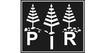 Logo des Unternehmens