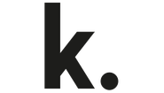 Logo von F. Klingenthal GmbH