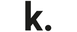 Logo F. Klingenthal GmbH