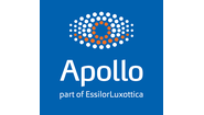 Logo des Unternehmens