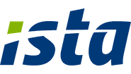Logo ista Deutschland GmbH