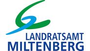 Logo des Unternehmens