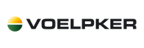 Logo von Völpker Spezialprodukte GmbH
