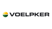Logo des Unternehmens