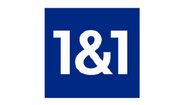 Corporation logo unbenannt2