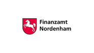 Logo von Finanzamt Nordenham