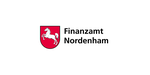 Logo des Unternehmens