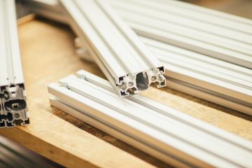 Bild von Unternehmen HANDKE INDUSTRIETECHNIK HANDELS-GMBH