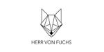 Logo des Unternehmens
