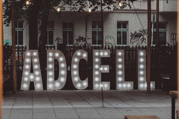 Bild von Unternehmen Firstlead GmbH/ADCELL