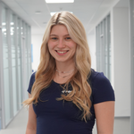 Bild von Alena Sassmannshausen