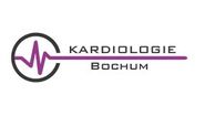 Logo von MVZ für Herz-u. Kreislauferkrankungen Bochum GmbH