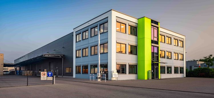 Bild Nr. 5 aus der Galerie