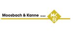 Logo des Unternehmens