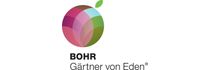Logo von Die Landschaftsgärtner