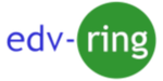 Logo des Unternehmens