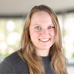 Bild von Eileen Hartmann