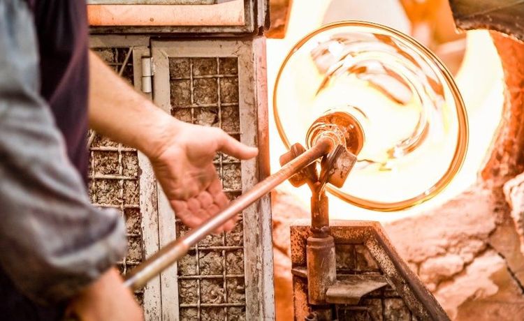 Profession gallery ausbildung als glasbl ser4